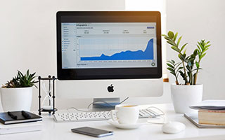 金星爆料：某女星洗白方式堪称一绝，直接从“狐狸精”洗成大女主