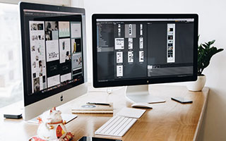 英国娱乐圈怎么样？2026年最新动态盘点：从顶流新歌到豪门恩怨