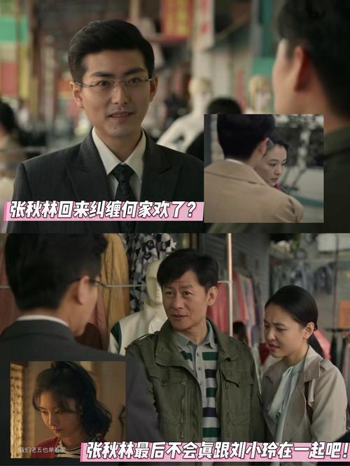 写一个明星热点文章,_热点明星写文章的是谁_明星热点素材及评论