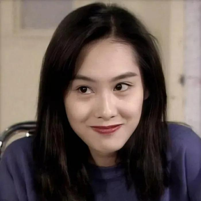 女明星身高揭秘_163身高的女明星_真实身高与颜值对比