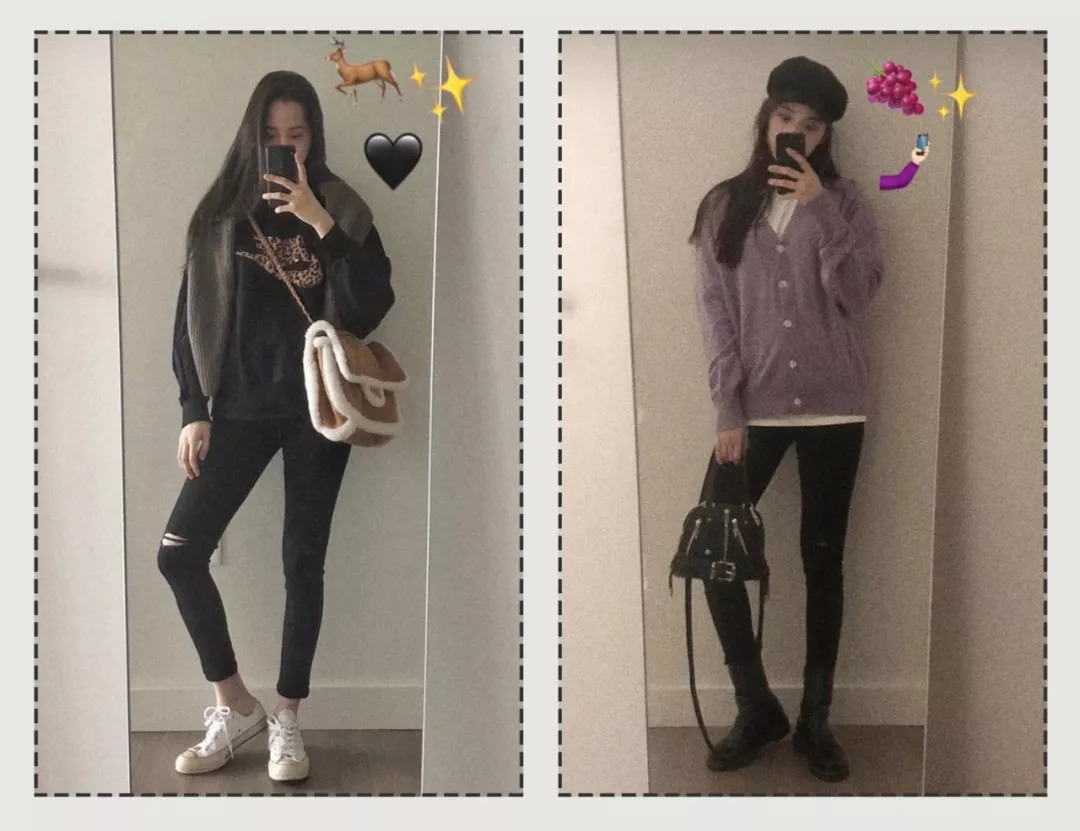 女明星个性短发图片大全_欧阳娜娜短发造型_佟丽娅短发时尚感