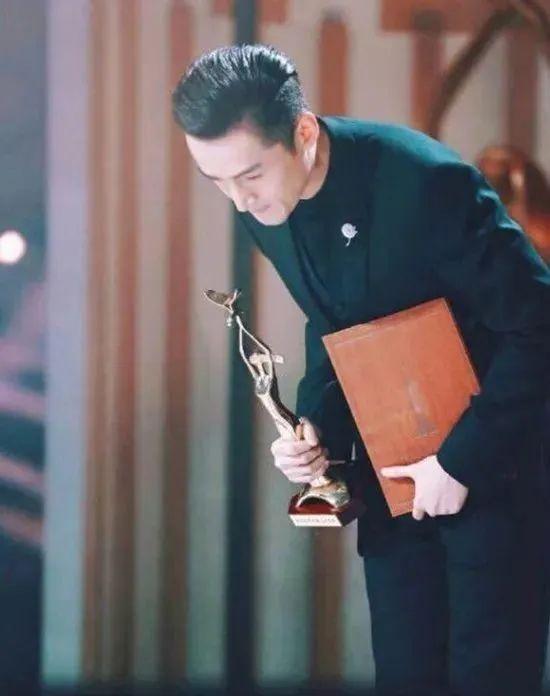 娱乐圈没人怕的明星_几乎没有黑粉的明星_演技与口碑并存的明星