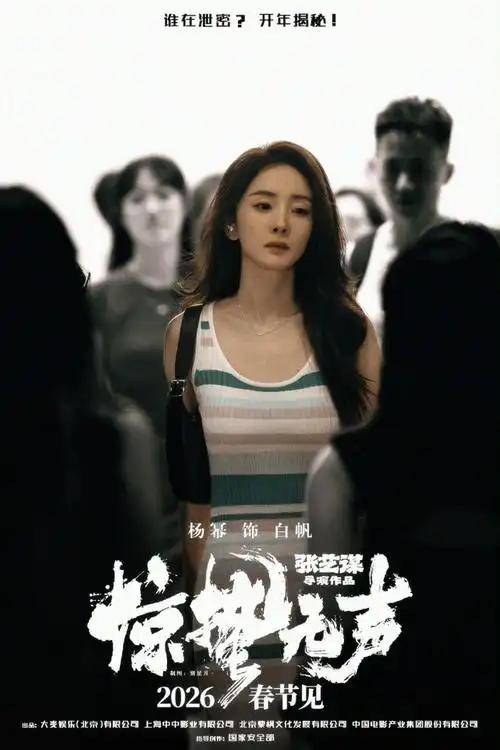 杨幂演技转型之路_娱乐圈小说有杨幂_杨幂视后实至名归