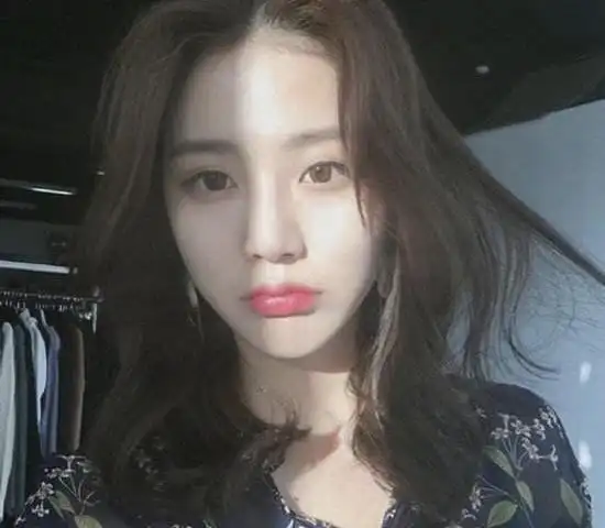 空气刘海齐肩发_秋冬齐肩发_女明星齐肩卷发