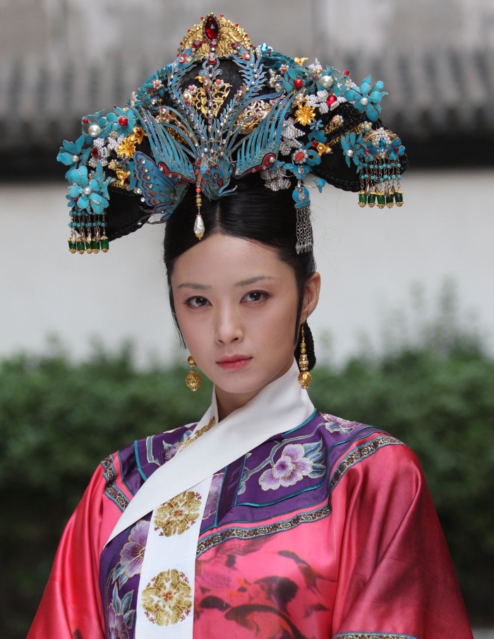 蒋欣大阔枝角色分析_蒋欣离开娱乐圈_蒋欣演技突破