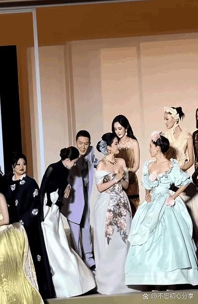 女明星谁有公司_女明星企业家_女明星的老板