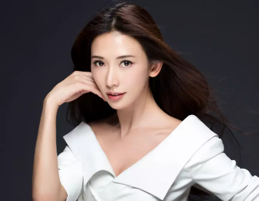 中国女明星颜值排名 日本网友评选 最美女星榜单_娱乐圈情商最高女明星