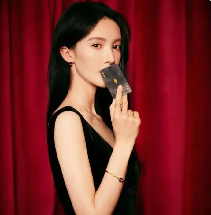 陈伟霆健身尴尬_明星无效健身案例_娱乐圈 健身  明星