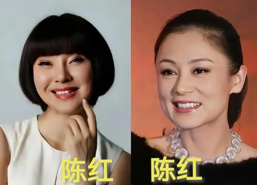 相同圈娱乐名字怎么取_娱乐圈名字相同的_娱乐圈同名的人