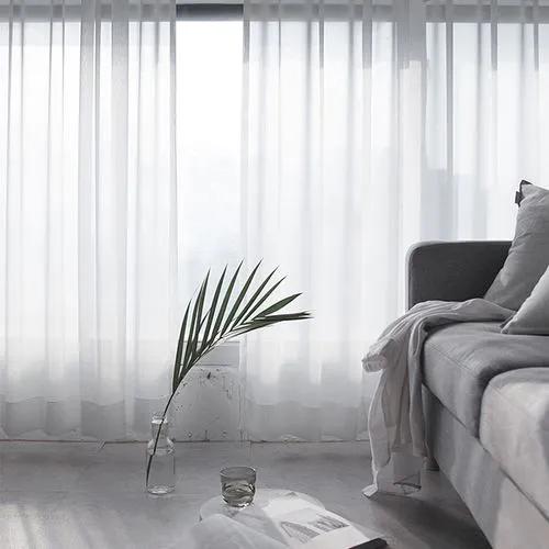 明星出轨被偷拍没拉窗帘_娱乐圈出轨的男人_娱乐圈忘记拉窗帘出轨事件