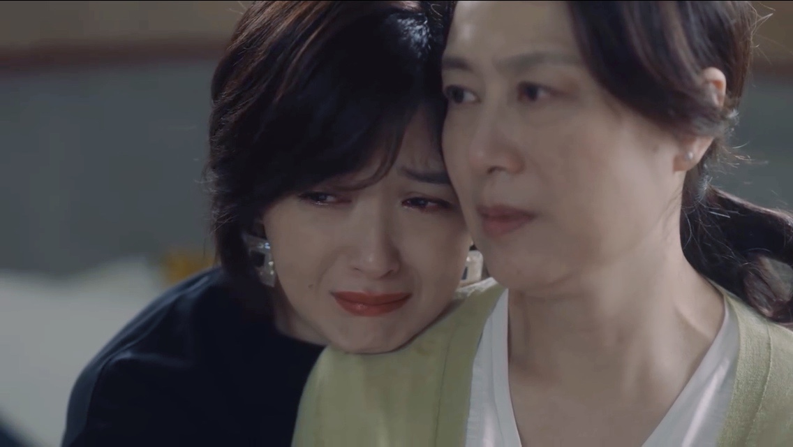 小舍得电视剧在线观看_小舍得主要角色及演员背景_小舍得宋佳蒋欣田雨岚蔡菊英吴玉芳