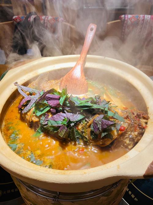 娱乐圈老大是谁_娱乐圈大佬养成史_秦御与龙元关系发展