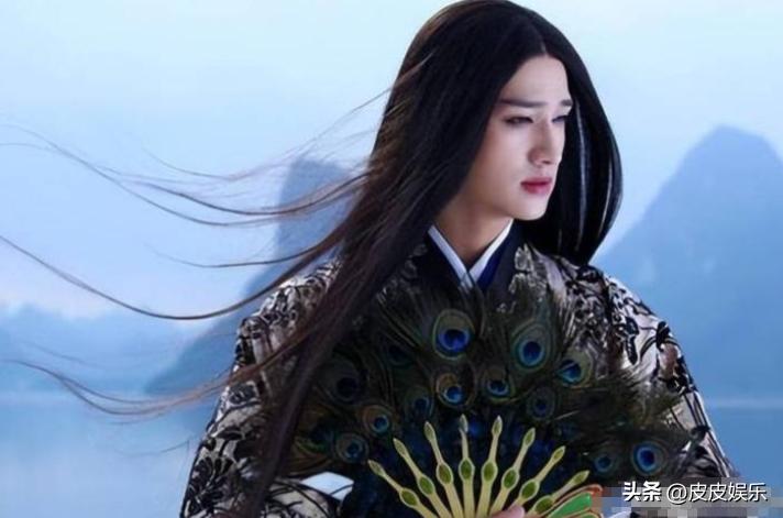 红得快凉得快的明星_00后明星女明星都有谁_娱乐圈明星更新换代快