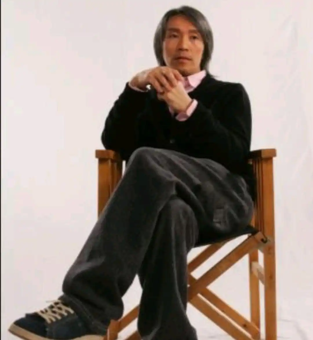 周星驰电影星女郎_周星驰搭档过的女明星_星爷电影女主角