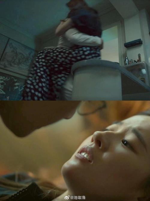 爱情是什么 在线观看？别找了，真爱就在给你温饭陪你去医院的日常里