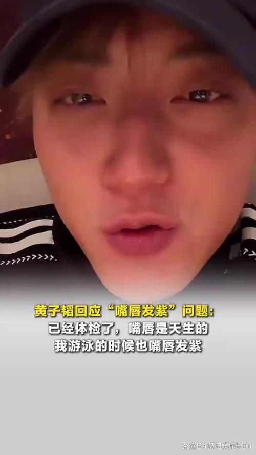 歌星医生是谁_歌手圈娱乐医生是谁_娱乐圈歌手医生