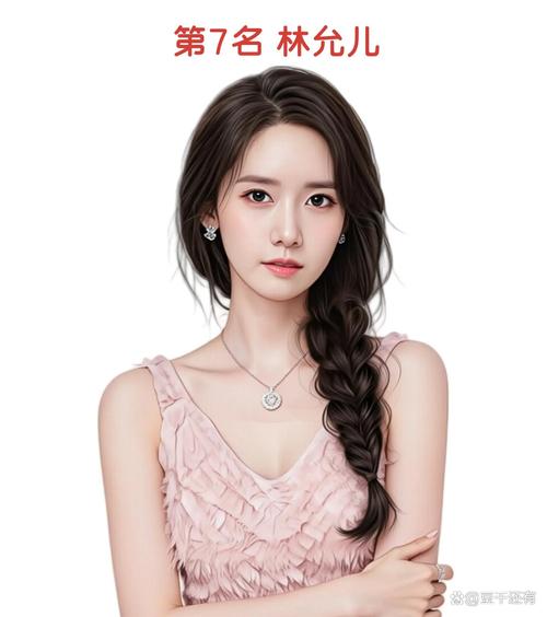 男明星私下最想娶的女明星：独立自信或温柔治愈的类型