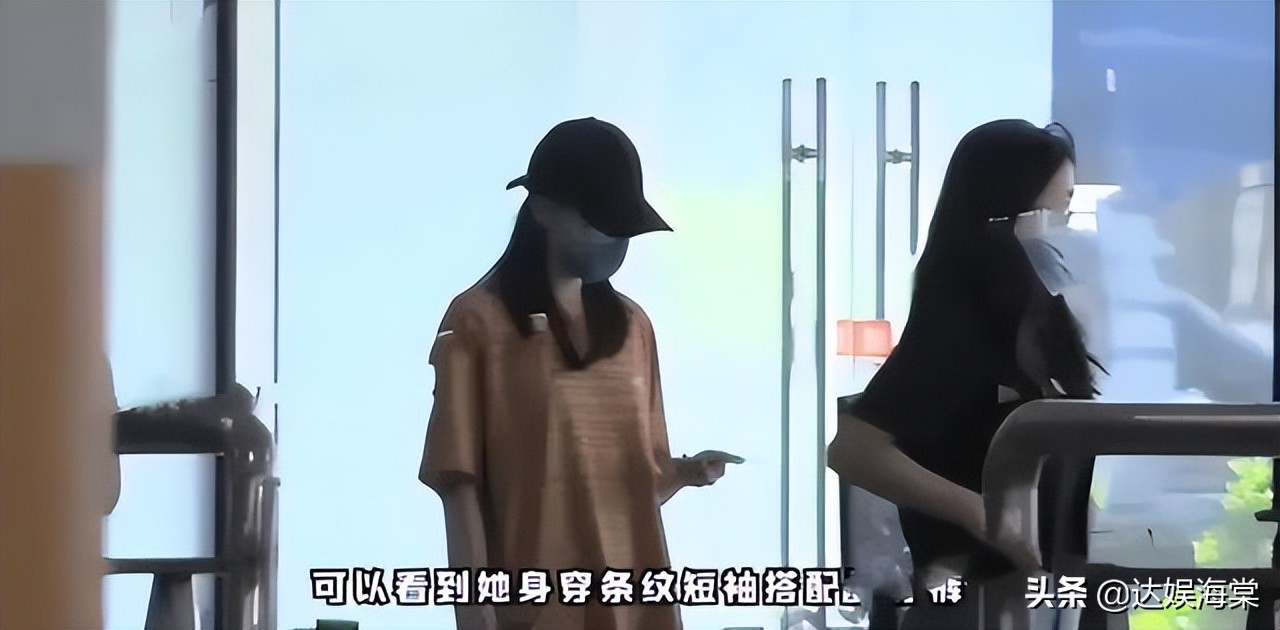 迪丽热巴毛发旺盛_女明星的毛_女明星体毛话题
