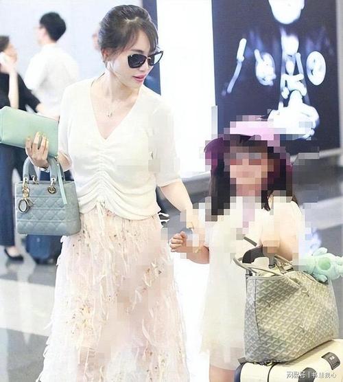 圈内对马蓉的评价_马蓉进军娱乐圈_马蓉为啥想进娱乐圈