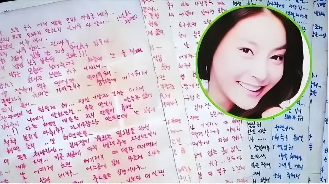 韩国娱乐圈自杀率高的原因__韩国娱乐圈的潜规则