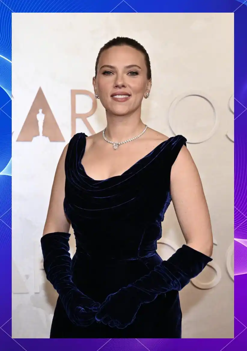 欧美女明星时尚_国外女星时尚风采_奥斯卡红毯穿搭