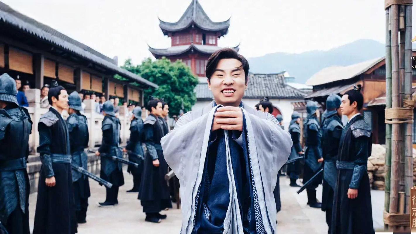 男星姓名大全_娱乐圈男明星性取向_娱乐圈姓x的男星