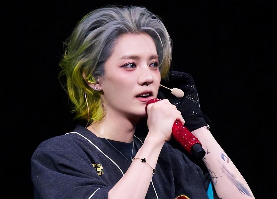 娱乐圈的明星新闻_新闻圈娱乐明星名单_娱乐圈新闻报道