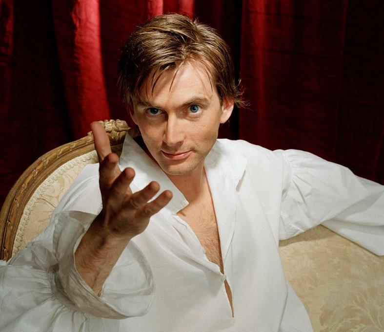 卡萨诺瓦历史人物改编电影_卡萨诺瓦电影在线观看_卡萨诺瓦电影剧情介绍