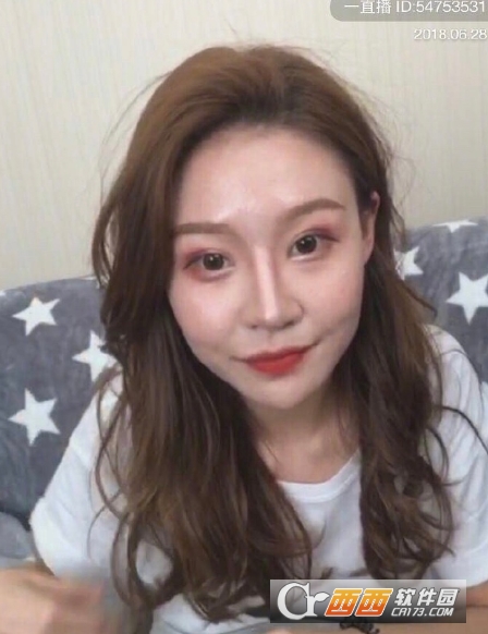 抖音温婉在哪里直播房间平台ID分享 温婉直播解释黑料等历史