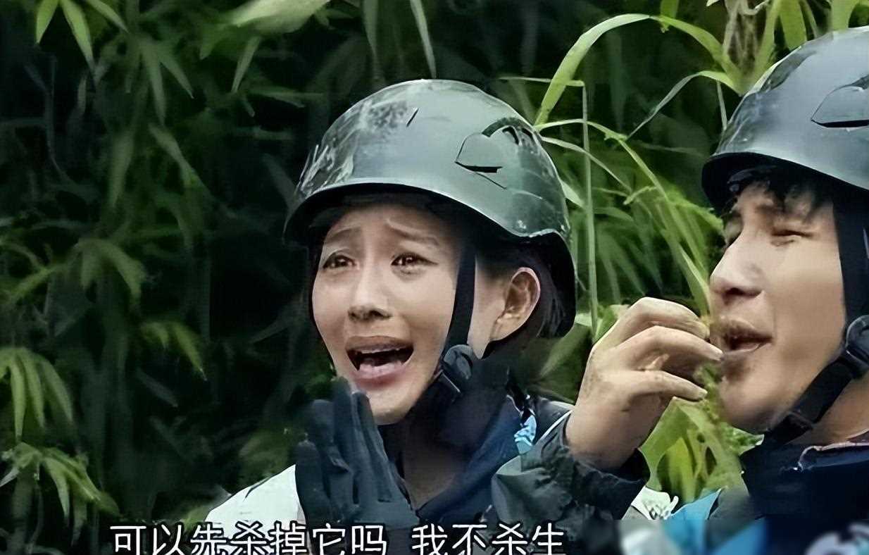 明星素食信仰真实性_娱乐圈明星饮食背后故事_明星吃黑料理,