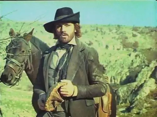 吃瓜群众 西瓜 嗑瓜子_51岁吃瓜群众视频大全下载,