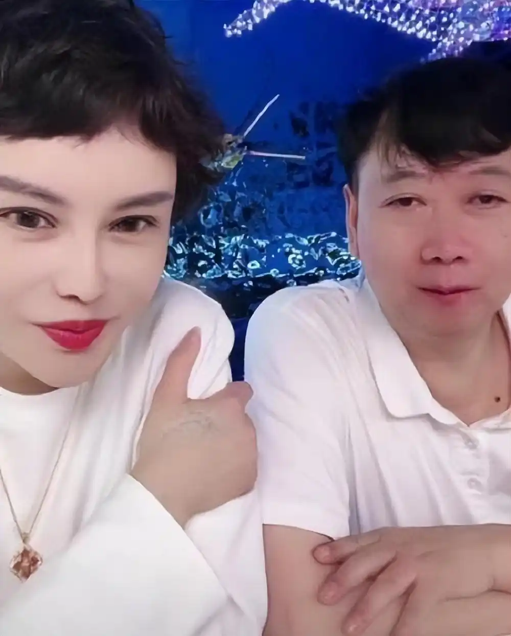 网红偷税漏税处罚_顶流网红被封禁原因_网红的黑料王多鱼,