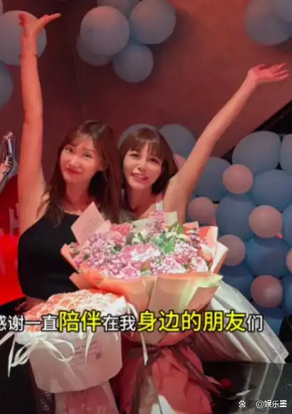 网红马诺八卦-_马诺 婚后遭遇家暴_马诺 失败婚姻经历