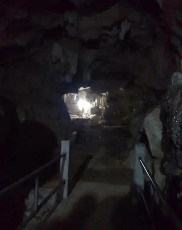 寺庙女网红经历_寺庙方丈安全提醒_网红的黑料网站有哪些,