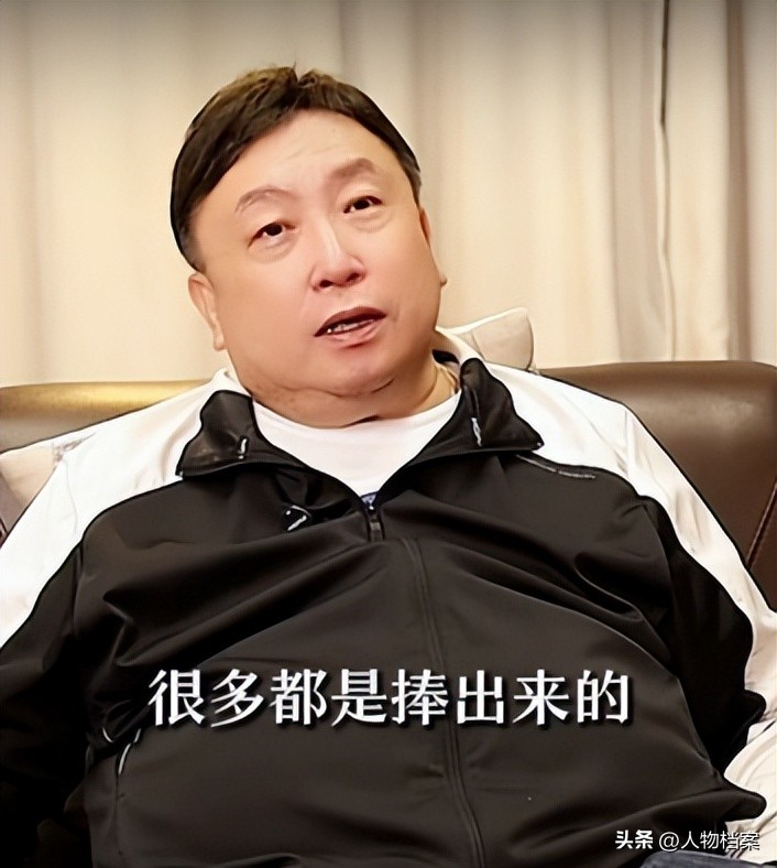 娱乐圈黑料有哪些明星,_娱乐圈潜规则 张钰 颖儿