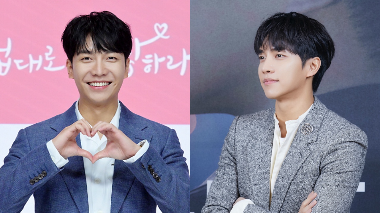 韩国明星黑料李胜基,_李升基所属社剥削_韩国文化体育观光部法律修订