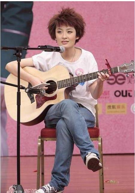 娱乐圈假脸假作品假年龄_娱乐圈假唱假学历假身高_女明星做假