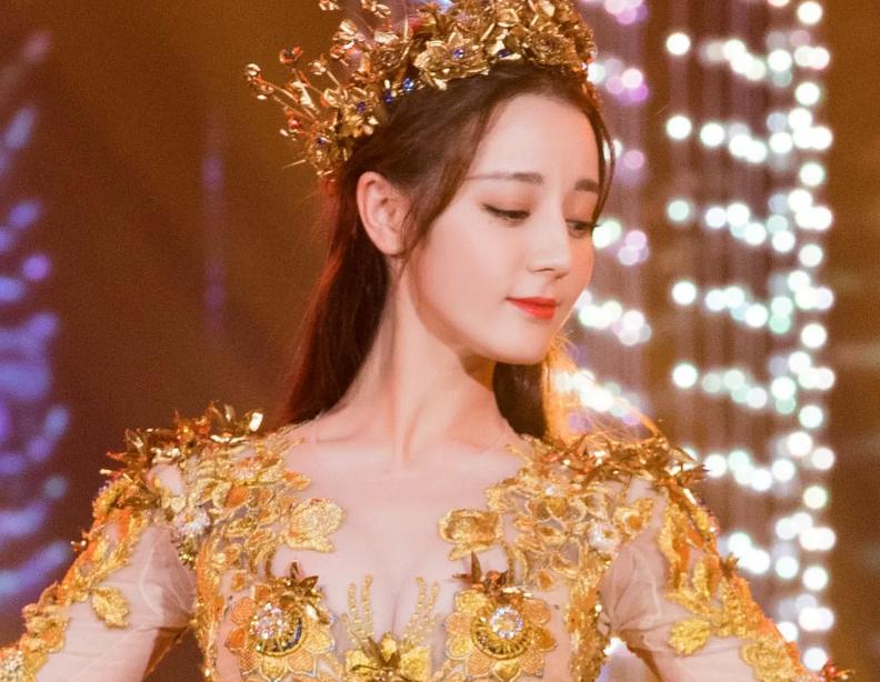 童瑶白玉兰视后争议_娱乐圈的颁奖_娱乐圈奖项质疑