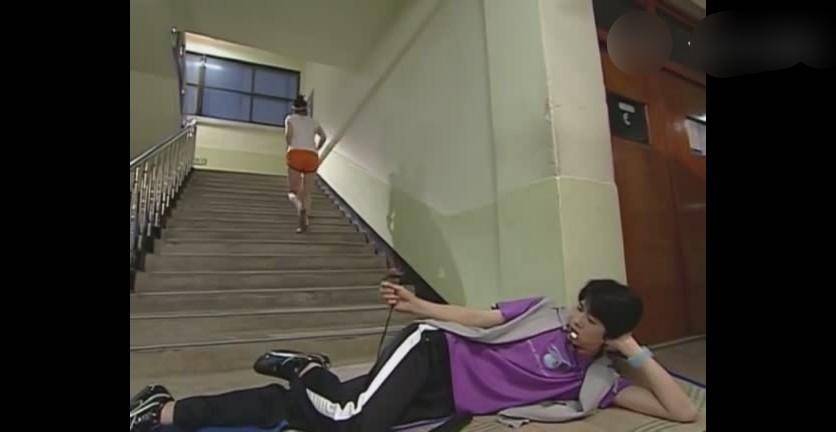 搞笑一家人国语在线观看韩剧网_《搞笑一家人》李民勇 责任 成年人感情