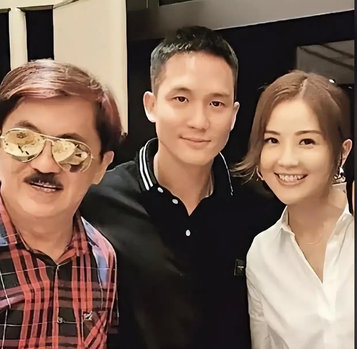 天生富贵相女明星_旺夫面相的女明星_女明星富贵脸特征