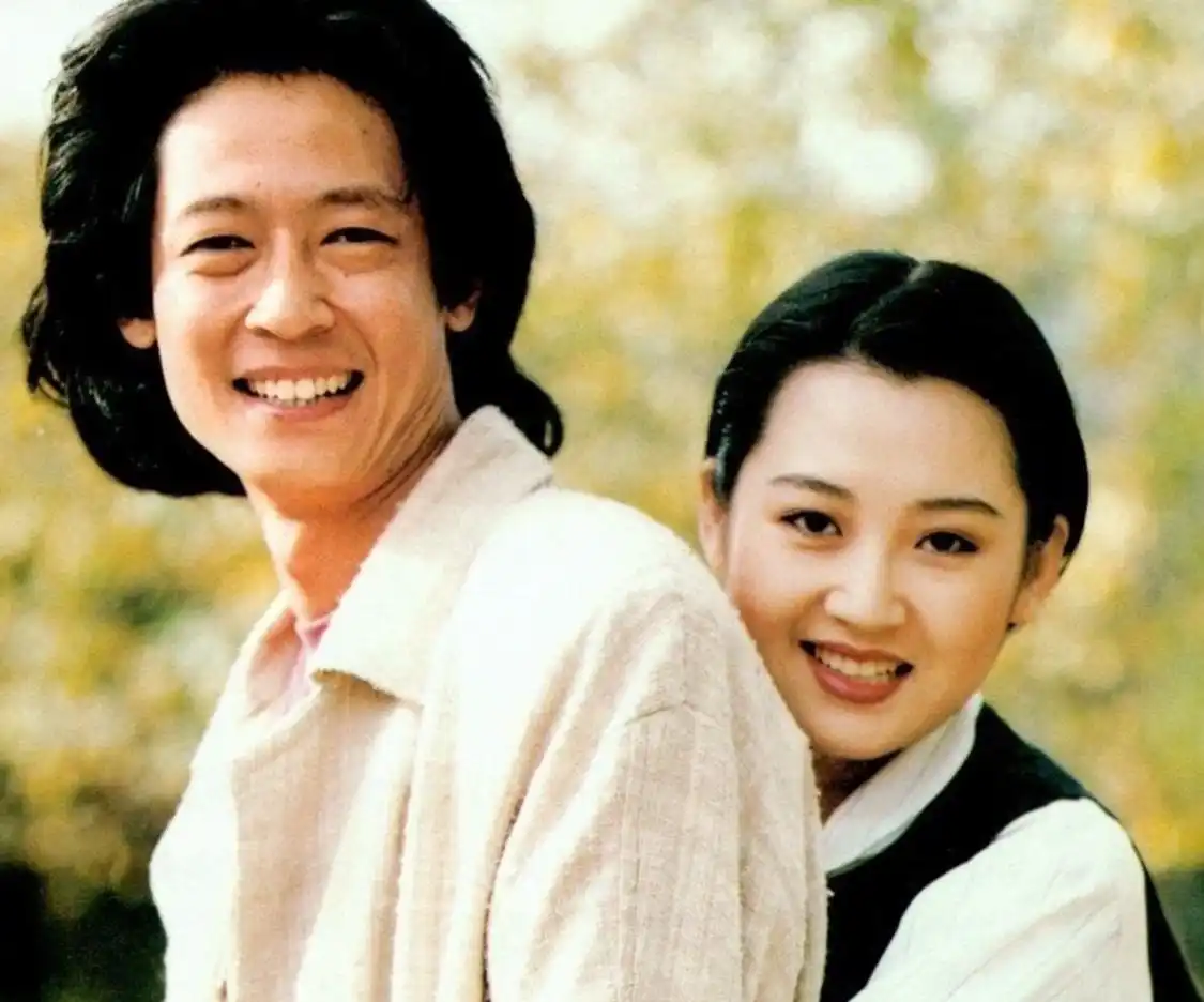 天生富贵相女明星_旺夫面相的女明星_女明星富贵脸特征