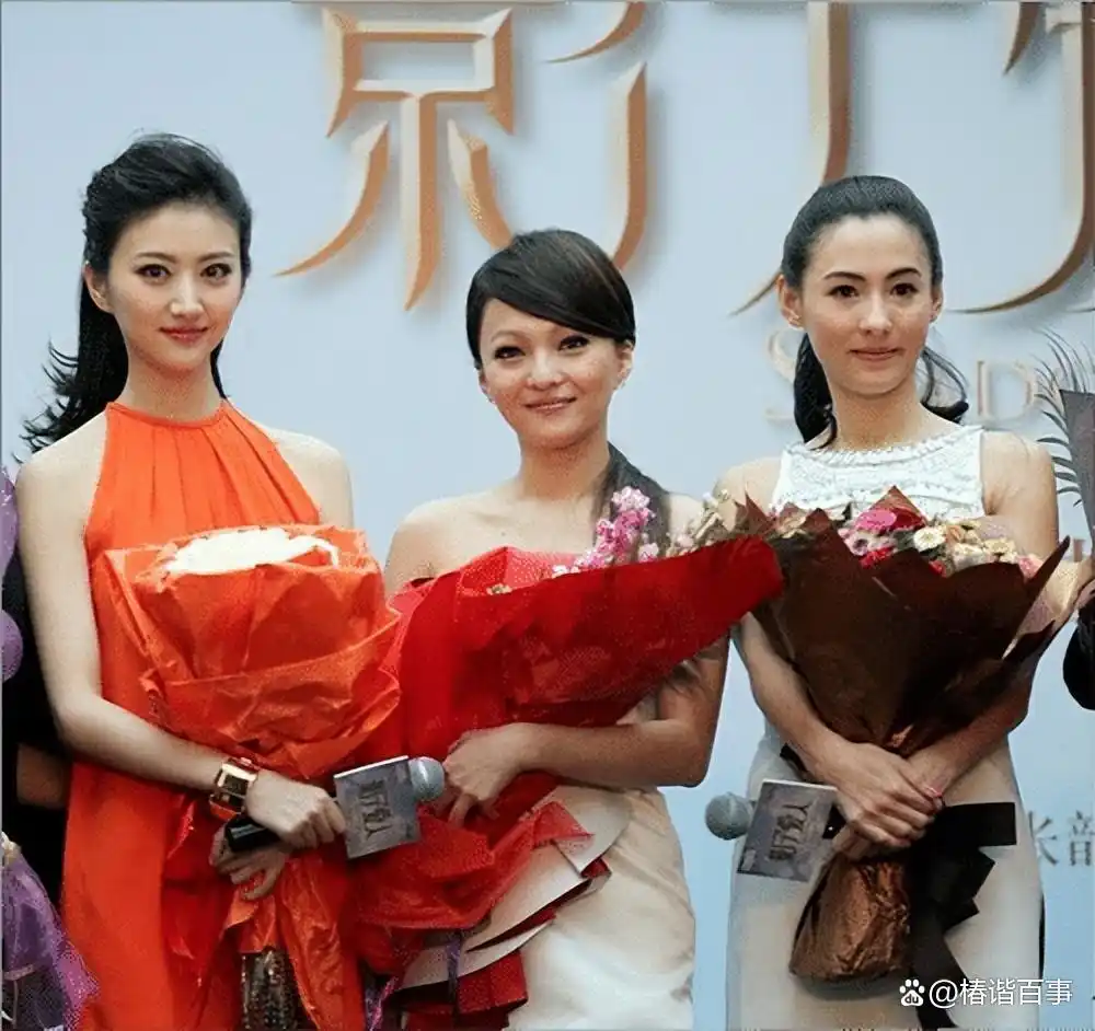 景甜人间富贵花气质_旺夫面相的女明星_杨超越面相富贵命