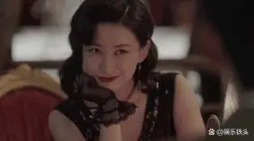 旺夫面相的女明星_事业家庭双丰收明星_演艺圈天生富贵相女星