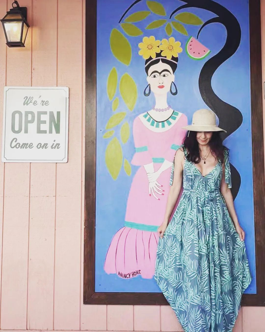 林熙蕾退出娱乐圈了吗_林熙蕾 性感女神 90年代娱乐圈