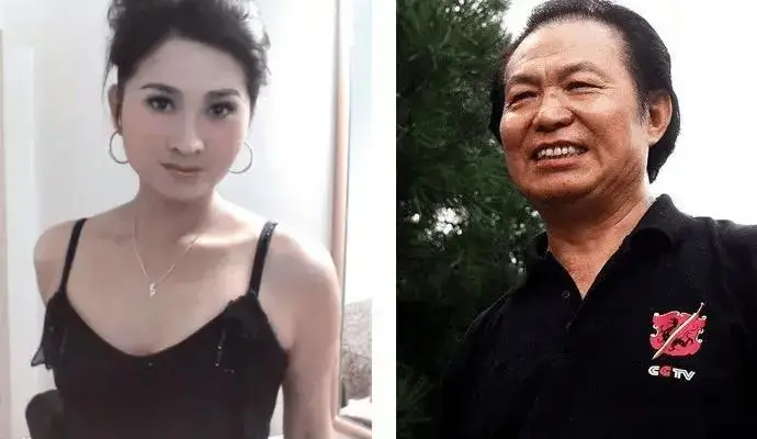 娱乐圈公开电话_娱乐圈潜规则 张紫妍案 中国版张紫妍案