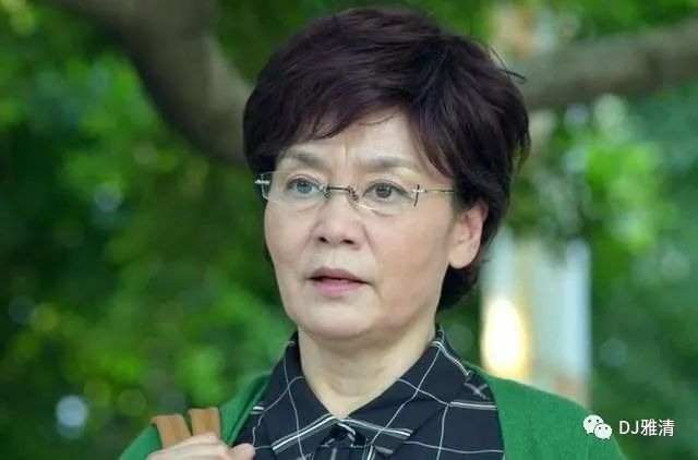 电视剧美女明星_影后演技突破_女演员转型成功