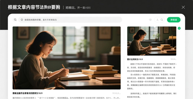 在线观看兰戈国语高清_兰戈在线观看_兰戈电影完整版免费观看