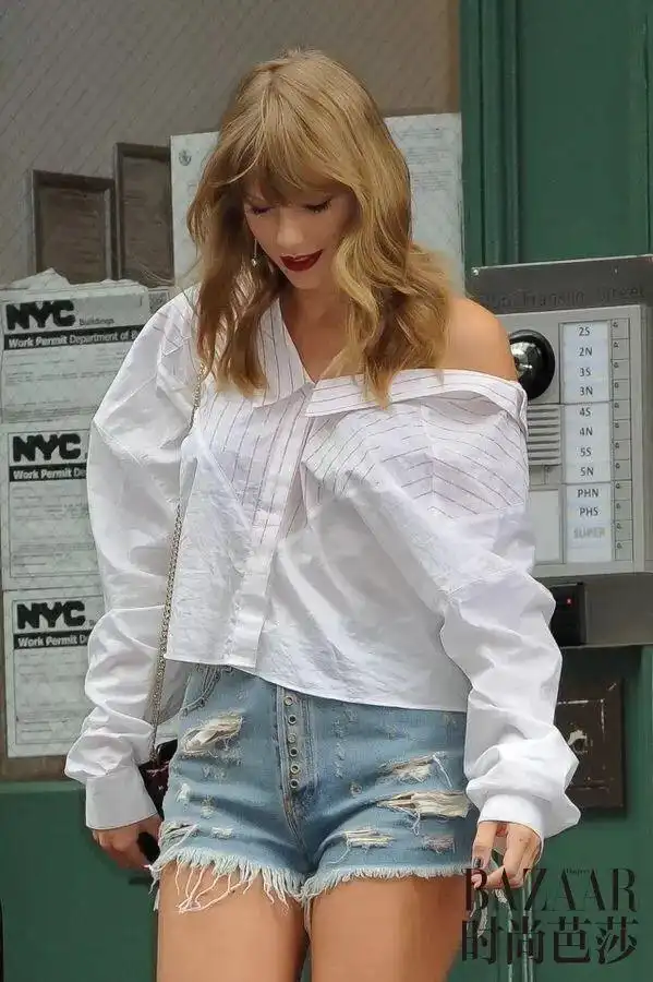 Angelababy微笑唇画法_微笑唇教程_嘴角上扬的女明星