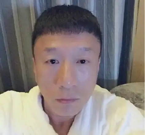 孙红雷 舞蹈生涯_孙红雷 早年经历_孙红雷谈娱乐圈的故事