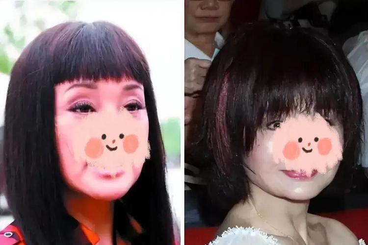 娱乐圈女星头发少的_娱乐圈女明星头发多排名_娱乐圈头圈